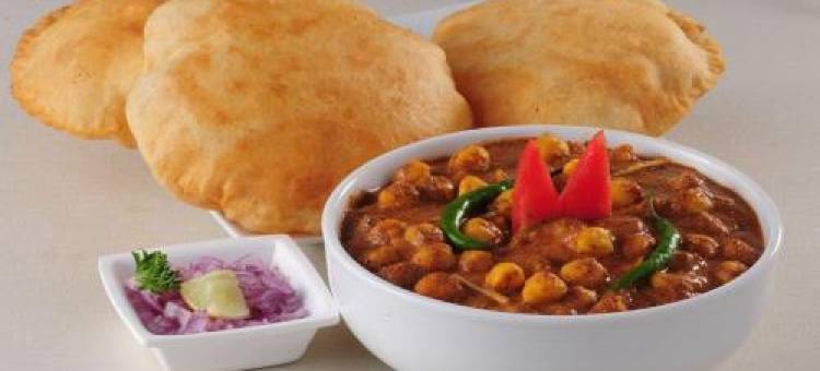 Via Wakad Villa - Nr Amar Business Zone图片