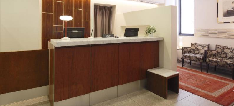 静冈花园广场饭店(Hotel Garden Square Shizuoka)图片