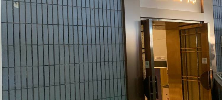 娇娇邓公寓(沿江中路分店)图片