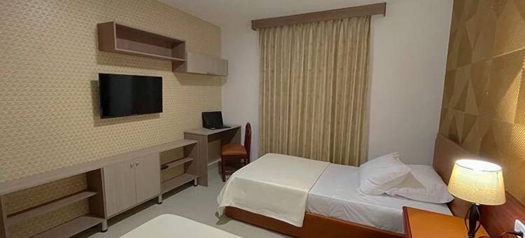 普拉多七十二号旅馆(Hotel Prado 72 Inn)图片