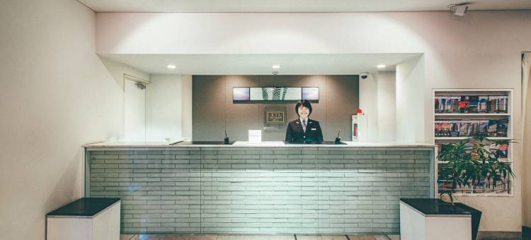 汉米尔顿布莱克酒店(Hamilton Hotel Black)图片