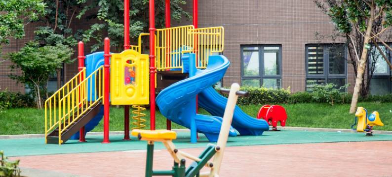 昆明小杨的家图片