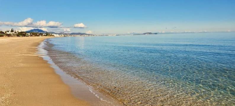 卡比拉酒店(Kabila Hotel & Spa)图片