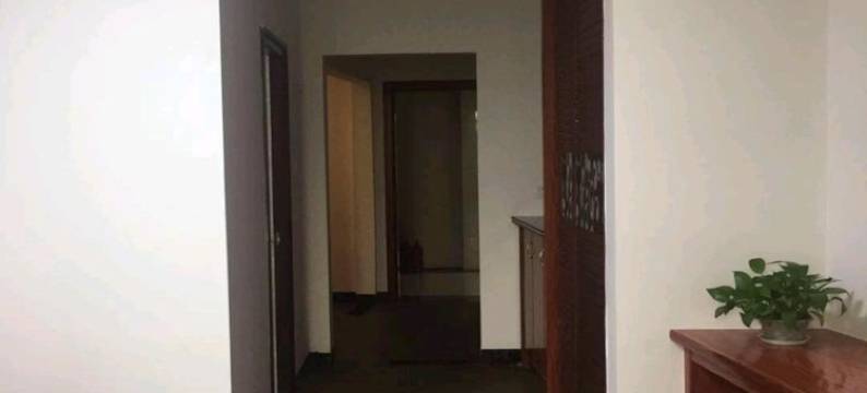 梅州荣锋民宿图片