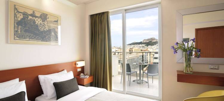 多里安旅馆(Dorian Inn - Sure Hotel Collection by BW)(Dorian Inn, Sure Hotel Collection by Best Western)图片