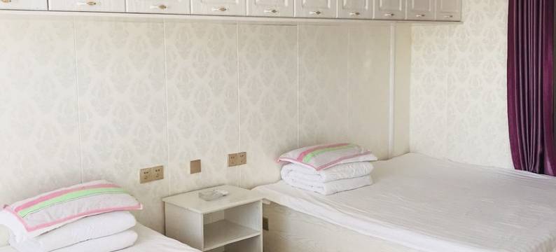 森源水岸之大聪度假别墅(鲅孔线分店)图片