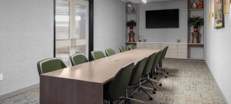 巴克艾维拉多TownePlace Suites酒店(TownePlace Suites Buckeye Verrado)图片