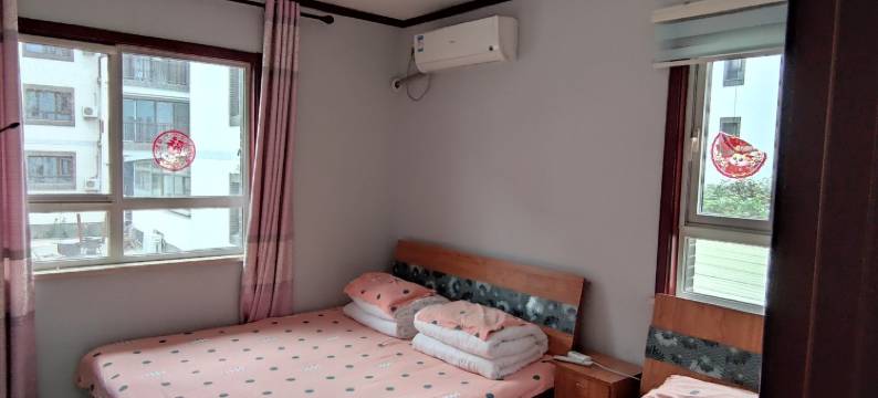 怡鑫缘农家院(蓟官路分店)图片