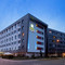 Holiday Inn Express 不来梅机场智选假日酒店