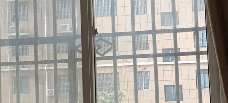 房东御姐特色民宿(长江路分店)图片
