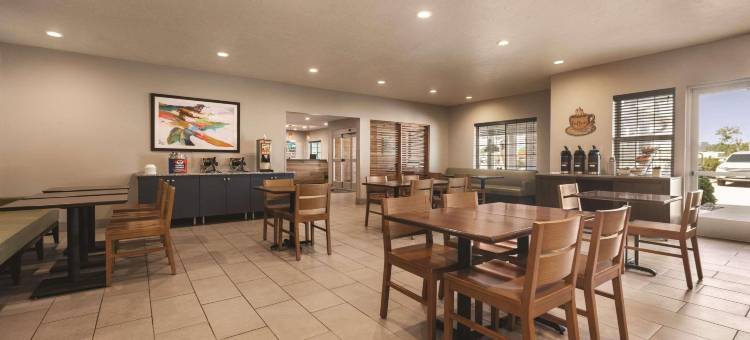 北绿湾丽笙乡村旅馆及套房(Country Inn & Suites by Radisson, Green Bay North)图片