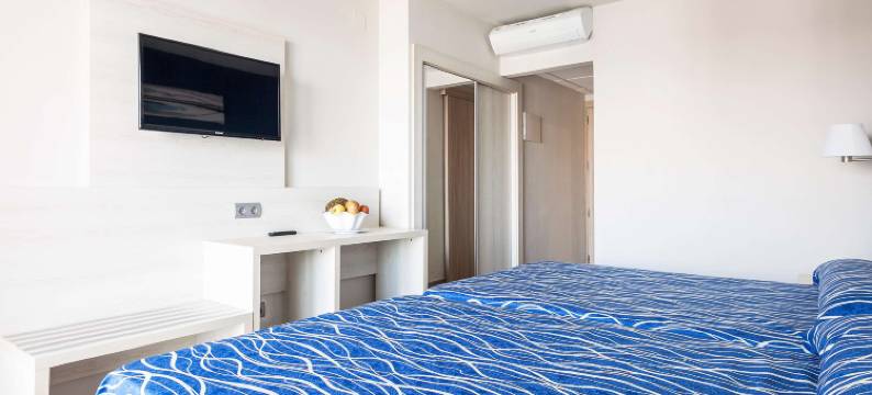 旧金山最佳酒店(Hotel Best San Francisco)图片