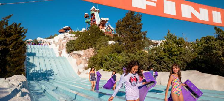 基西米/奥兰多温德姆旅游旅馆(Travelodge by Wyndham Kissimmee/Orlando)图片