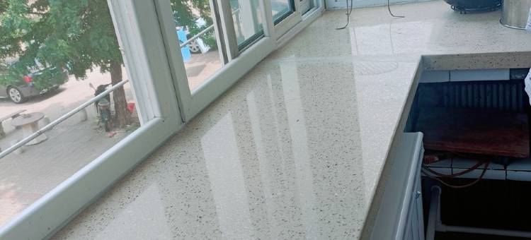 安家1民宿(松坡路分店)图片