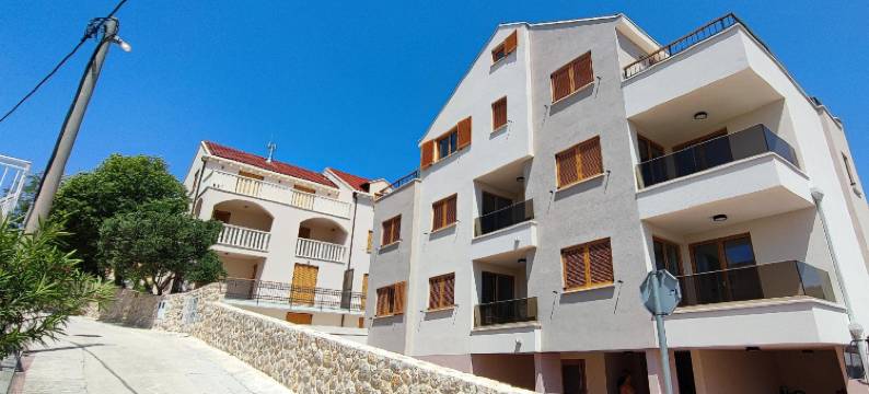 劳雷亚之家(Casa Laurea)图片