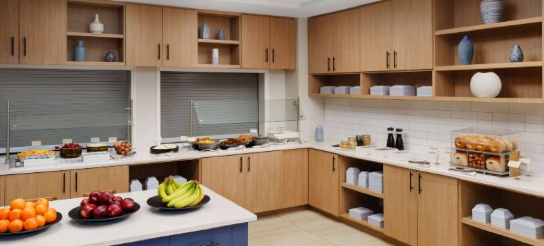 环球奥兰多度假村对面凯悦嘉轩酒店(Hyatt Place Across from Universal Orlando Resort)图片