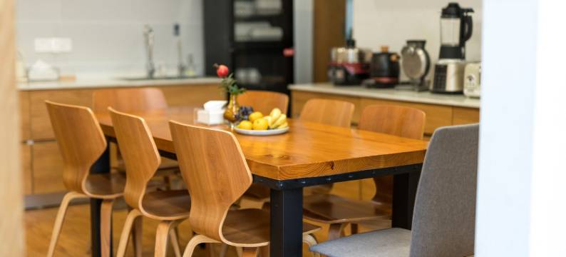 榴下·腾冲和顺小驻图片