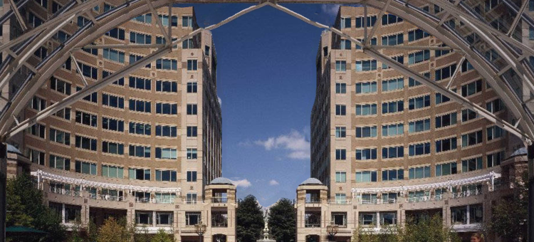 福尔斯彻奇索尼斯塔简单套房酒店(Sonesta Simply Suites Falls Church)图片