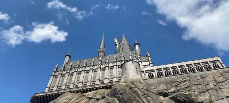 北京田里花间民宿图片