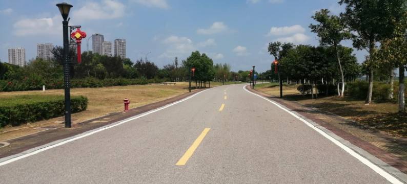 湘悅民宿(开元东路分店)图片