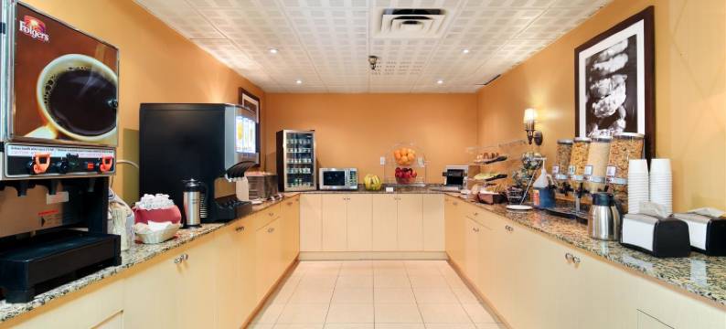 阿伯康酒店，Trademark Collection by Wyndham(Abercorn Hotel, Trademark Collection by Wyndham)图片