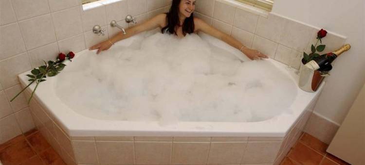 班伯里美居高尔夫渡假酒店(Mercure Bunbury Sanctuary Golf Resort)图片