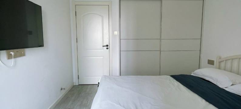 襄城区壹号民宿(桥北西路分店)图片