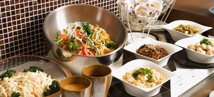 滨松Sorriso酒店(Hotel Sorriso Hamamatsu)图片