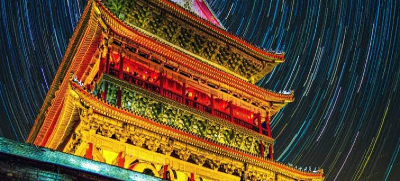 粒粒鱼公寓(鲁家村南巷分店)图片