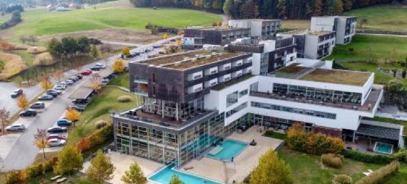 Apartments Spa Resort Styria- Adults Only图片