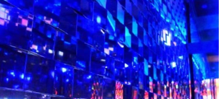 KOKO酒店 新桥御成门(旧 新桥御成门永安国际酒店)(KOKO HOTEL Shimbashi Onarimon(formerly Hotel Wing Shimbashi Onarimon))图片