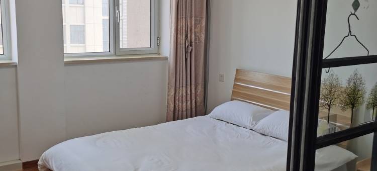 房先生民宿(古寨南路分店)图片