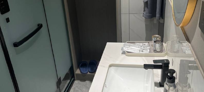 阿乐小屋(风穴路分店)图片