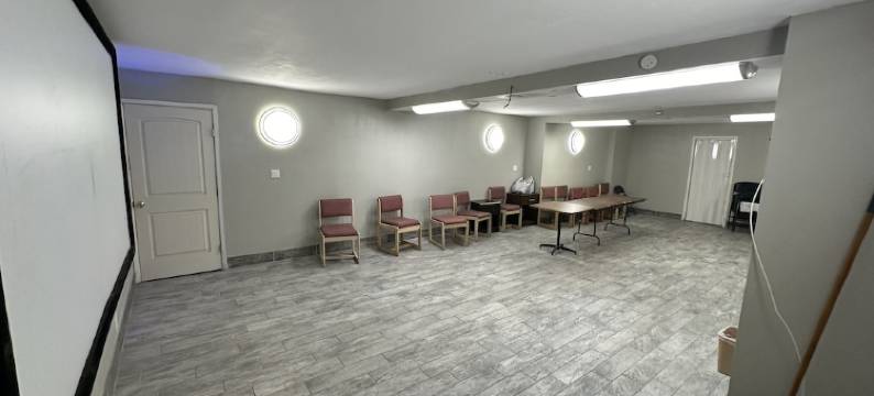 罗德威酒店(Rodeway Inn)图片