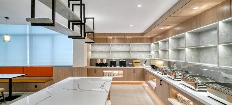 汉庭酒店(诸暨店口镇解放路店)图片