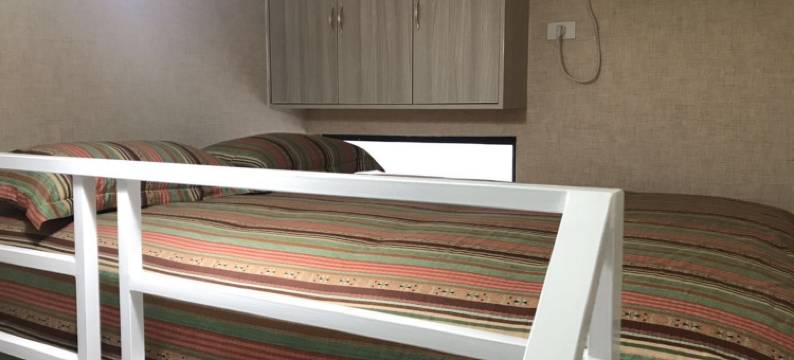 黄立群公寓(舞阳大道分店)图片