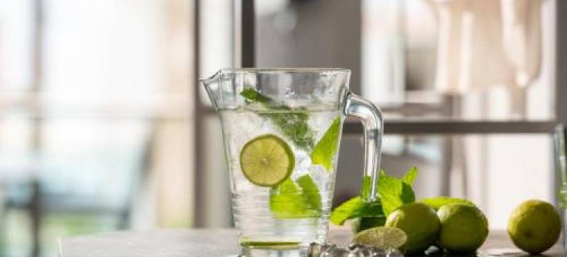 Erifili at Sarti Agora Apartments & Studios图片