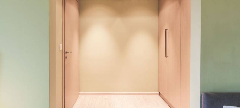 佩里沃利乡村酒店度假屋(Perivoli Country Hotel & Retreat)图片