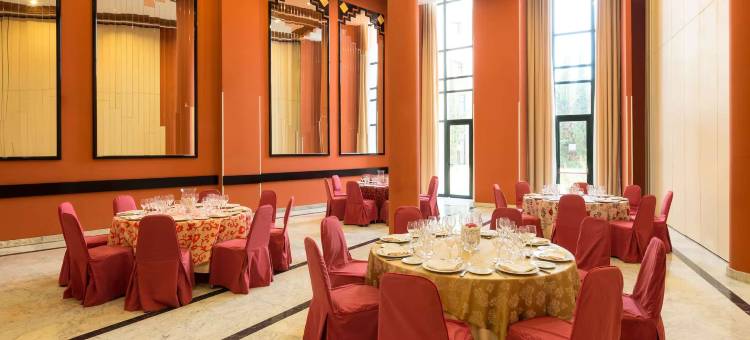 AZZ美里达梅德阿(Azz Merida Medea)图片