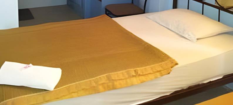 圣陶尔酒店(Centaur Inn Hotel)图片