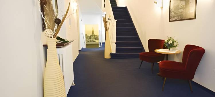 康多尔酒店(Hotel Condor)图片