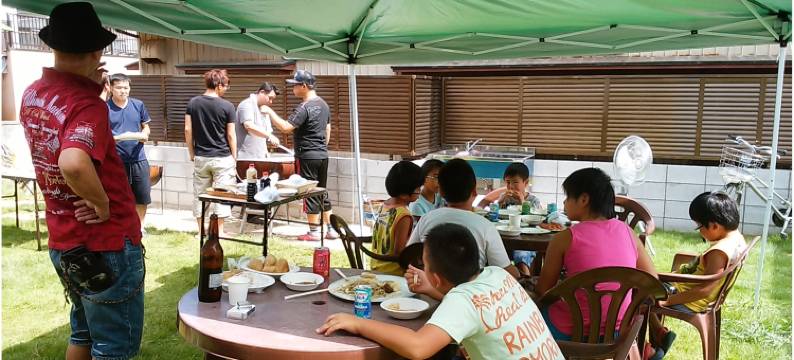 尾崎民宿(Minshuku Osaki)图片
