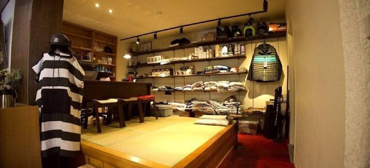 志贺高原 治愈之宿 幸之汤(Sachinoyu Hotel Shiga Kogen)图片