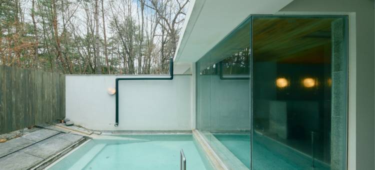 Fortreat草津(Fourtreat Kusatsu)图片