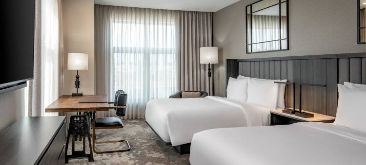 The Artisan at Tuscan Village, a Tribute Portfolio Hotel图片