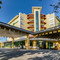 Holiday Inn 库埃纳瓦卡