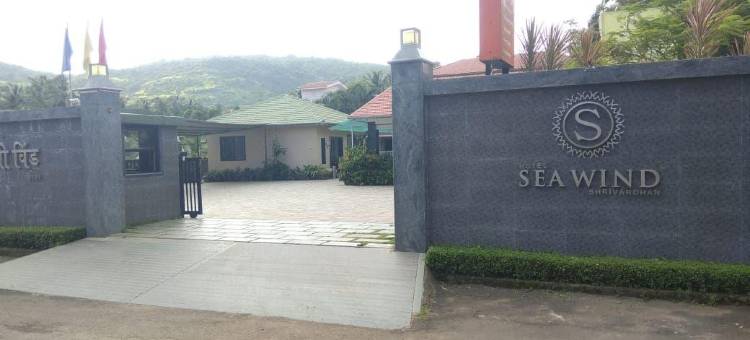 Meritas Seawind Beach Resort图片