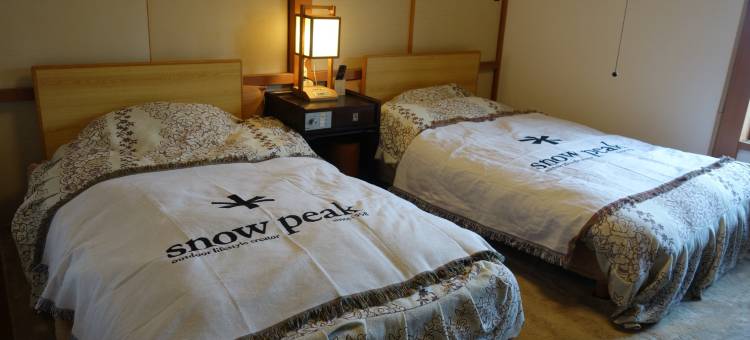 Natural Mind Tour图片