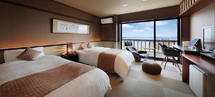 季粹之宿 纹屋(Kissui No Yado Monya)图片