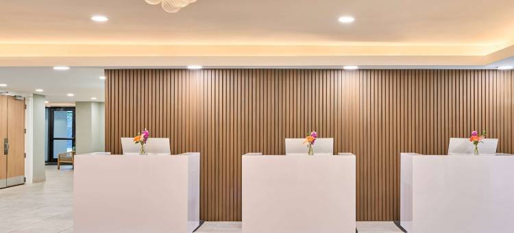 voco Sandpiper 全包度假村 by IHG(Voco Sandpiper All Inclusive Resort by IHG)图片